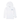 PELAGIC KIDS AQUATEK DOCKLINE HOODED PERFORMANCE SHIRT