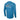 PELAGIC KIDS AQUATEK FISH N STRIPES SUN SHIRT