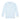 PELAGIC KIDS AQUATEK FISHING SHIRT - GOIONE TUNA