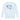 PELAGIC KIDS AQUATEK FISHING SHIRT - GOIONE TUNA