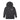 PELAGIC KIDS AQUATEK HOODED FISHING SHIRT- GUNNER