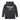 PELAGIC KIDS AQUATEK HOODED FISHING SHIRT- GUNNER