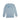 PELAGIC KIDS AQUATEK ICON OPEN SEAS CAMO-SLATE