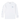 PELAGIC KIDS AQUATEK WAHOO ICON PERFORMANCE SHIRT