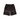 PELAGIC KIDS BLUE WATER FISH CAMO STACKED-BLACK