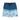 PELAGIC KIDS BLUE WATER FISH CAMO STACKED