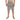PELAGIC KID'S MAKO DEEP SEA HYBRID SHORTS