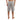 PELAGIC KID'S MAKO DEEP SEA HYBRID SHORTS