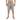PELAGIC KID'S MAKO DEEP SEA HYBRID SHORTS