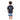 PELAGIC KIDS OPEN SEAS CAMO STRIKE SHORTS