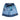 PELAGIC KIDS OPEN SEAS CAMO STRIKE SHORTS