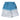 PELAGIC KIDS STRIKE BOARDSHORTS