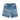 PELAGIC KIDS STRIKE WAHOO CAMO BOARDSHORTS