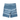 PELAGIC KIDS STRIKE WAHOO CAMO BOARDSHORTS