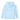 PELAGIC KIDS VAPORTEK HOODED FISHING SHIRT - BRUSH CAMO