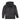PELAGIC KIDS VAPORTEK HOODED FISHING SHIRT - BRUSH CAMO