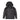 PELAGIC KIDS VAPORTEK HOODED FISHING SHIRT - BRUSH CAMO