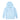 PELAGIC KIDS VAPORTEK HOODED FISHING SHIRT - BRUSH CAMO