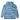 PELAGIC KIDS VAPORTEK HOODED WAHOO CAMO PERFORMANCE SHIRT
