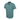 PELAGIC KNOCKDOWN TINY FISH WOVEN SHORT SLEEVE