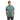 PELAGIC KNOCKDOWN TINY FISH WOVEN SHORT SLEEVE