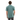 PELAGIC KNOCKDOWN TINY FISH WOVEN SHORT SLEEVE