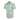 PELAGIC KNOCKDOWN WOVEN SHORT SLEEVE CASTAWAY