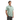 PELAGIC KNOCKDOWN WOVEN SHORT SLEEVE CASTAWAY