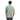 PELAGIC KNOCKDOWN WOVEN SHORT SLEEVE CASTAWAY