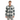 PELAGIC KODIAK SHERPA LINES FLANNEL