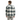 PELAGIC KODIAK SHERPA LINES FLANNEL