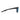 PELAGIC LATITUDE POLARIZED MINERAL GLASS SUNGLASSES