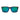PELAGIC LATITUDE POLARIZED MINERAL GLASS SUNGLASSES
