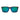 PELAGIC LATITUDE POLARIZED MINERAL GLASS SUNGLASSES