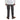 PELAGIC LEADERMAN PANTS