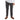 PELAGIC LEADERMAN PANTS