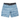 PELAGIC LEDGE WAHOO CAMO 18" BOARDSHORTS