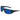 PELAGIC LEGEND POLY POLARIZED SUNGLASSES