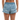 PELAGIC LEI DAY WAHOO CAMO LINED SHORTS