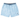PELAGIC LEIDAY E-WAIST REEFER SHORTS