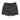 PELAGIC LEIDAY ISLAND TIME ELASTIC WAIST SHORTS 17"-GRAPHITE-M