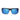 PELAGIC LIGHTHOUSE GLASS POLARIZED SUNGLASSES