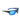 PELAGIC LIGHTHOUSE GLASS POLARIZED SUNGLASSES-BLUE DORADO FADE-BLUE-