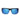 PELAGIC LIGHTHOUSE GLASS POLARIZED SUNGLASSES-