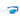 PELAGIC LIGHTHOUSE GLASS POLARIZED SUNGLASSES-