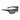 PELAGIC LIGHTHOUSE GLASS POLARIZED SUNGLASSES-