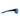 PELAGIC LIGHTHOUSE GLASS POLARIZED SUNGLASSES