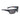 PELAGIC LIGHTHOUSE GLASS POLARIZED SUNGLASSES