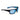 PELAGIC_LIGHTHOUSE_GLASS_POLARIZED_SUNGLASSES-BLACK_BLUE_DORADO-BLUE