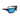PELAGIC LIGHTHOUSE GLASS POLARIZED SUNGLASSES